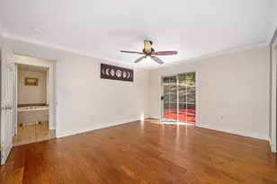 5758 Vacation Blvd, Somerset, CA 95684 - Photo 33