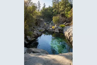 5758 Vacation Boulevard, Somerset, CA 95684 - Photo 3