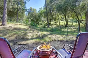 5758 Vacation Blvd, Somerset, CA 95684 - Photo 43