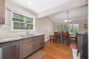 5758 Vacation Blvd, Somerset, CA 95684 - Photo 29