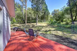 5758 Vacation Blvd, Somerset, CA 95684 - Photo 41
