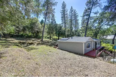 5758 Vacation Boulevard, Somerset, CA 95684 - Photo 39