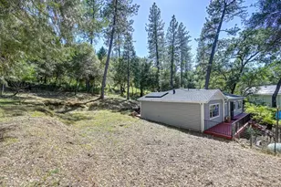 5758 Vacation Blvd, Somerset, CA 95684 - Photo 39