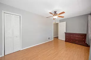 5758 Vacation Blvd, Somerset, CA 95684 - Photo 11