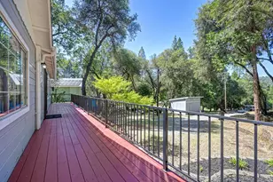 5758 Vacation Blvd, Somerset, CA 95684 - Photo 19
