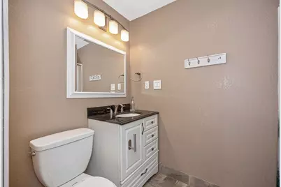 5758 Vacation Boulevard, Somerset, CA 95684 - Photo 33