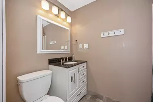 5758 Vacation Blvd, Somerset, CA 95684 - Photo 33