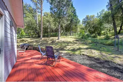 5758 Vacation Boulevard, Somerset, CA 95684 - Photo 35