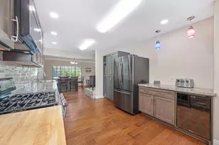 5758 Vacation Blvd, Somerset, CA 95684 - Photo 23