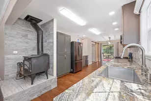 5758 Vacation Blvd, Somerset, CA 95684 - Photo 25