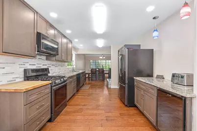 5758 Vacation Boulevard, Somerset, CA 95684 - Photo 5