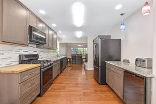 5758 Vacation Blvd, Somerset, CA 95684 - Photo 5