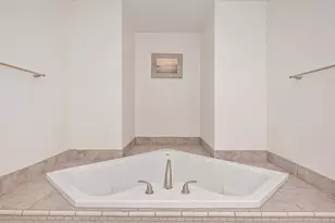 5758 Vacation Blvd, Somerset, CA 95684 - Photo 35