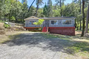 5758 Vacation Blvd, Somerset, CA 95684 - Photo 13