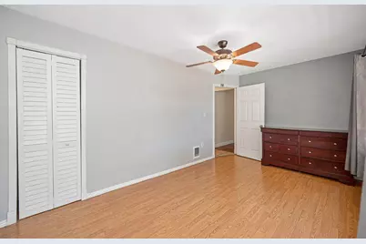 5758 Vacation Boulevard, Somerset, CA 95684 - Photo 5