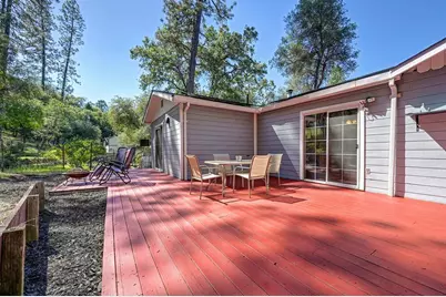 5758 Vacation Boulevard, Somerset, CA 95684 - Photo 41
