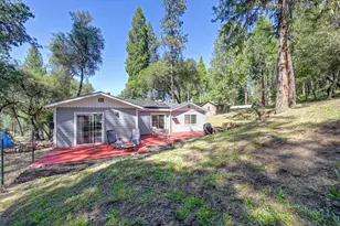 5758 Vacation Blvd, Somerset, CA 95684 - Photo 13