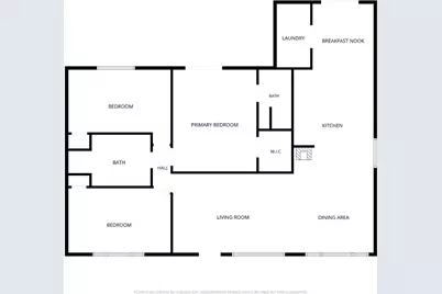 5758 Vacation Boulevard, Somerset, CA 95684 - Photo 45