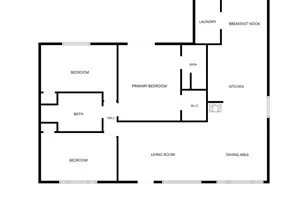5758 Vacation Blvd, Somerset, CA 95684 - Photo 45