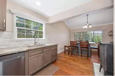 5758 Vacation Boulevard, Somerset, CA 95684 - Photo 25