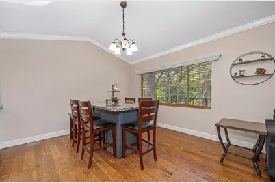 5758 Vacation Boulevard, Somerset, CA 95684 - Photo 19