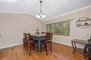 5758 Vacation Blvd, Somerset, CA 95684 - Photo 19