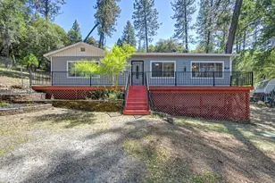 5758 Vacation Blvd, Somerset, CA 95684 - Photo 17