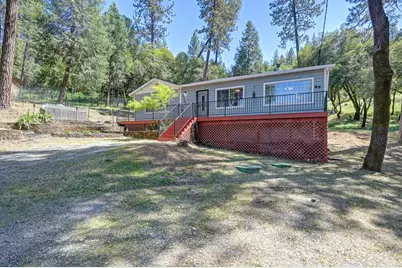 5758 Vacation Boulevard, Somerset, CA 95684 - Photo 15