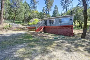 5758 Vacation Blvd, Somerset, CA 95684 - Photo 15