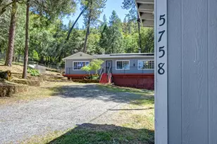 5758 Vacation Blvd, Somerset, CA 95684 - Photo 15