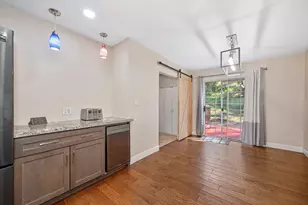 5758 Vacation Blvd, Somerset, CA 95684 - Photo 31
