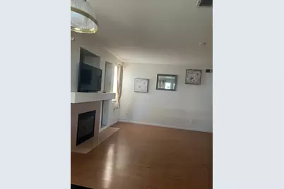 507 Waterfowl Way, Williams, CA 95987 - Photo 9