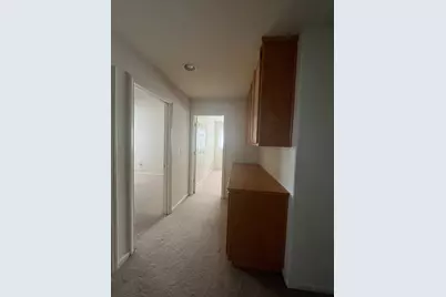 507 Waterfowl Way, Williams, CA 95987 - Photo 13