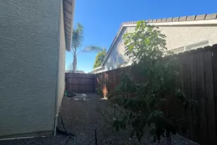 507 Waterfowl Way, Williams, CA 95987 - Photo 25