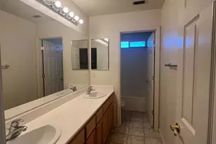 507 Waterfowl Way, Williams, CA 95987 - Photo 15