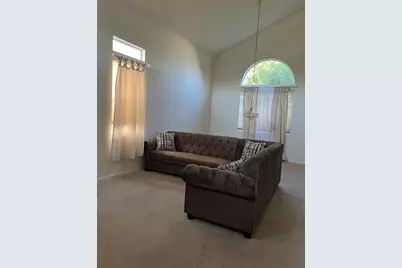 507 Waterfowl Way, Williams, CA 95987 - Photo 3