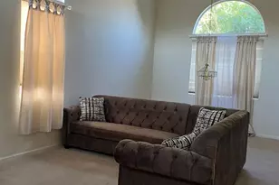 507 Waterfowl Way, Williams, CA 95987 - Photo 3