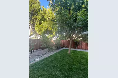507 Waterfowl Way, Williams, CA 95987 - Photo 23