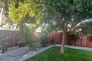 507 Waterfowl Way, Williams, CA 95987 - Photo 23