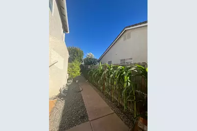 507 Waterfowl Way, Williams, CA 95987 - Photo 21