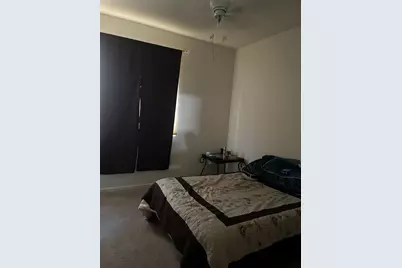507 Waterfowl Way, Williams, CA 95987 - Photo 11