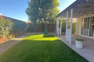 507 Waterfowl Way, Williams, CA 95987 - Photo 19