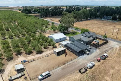 8925 E Monte Vista, Denair, CA 95316 - Photo 19