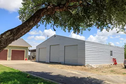 8925 E Monte Vista, Denair, CA 95316 - Photo 5