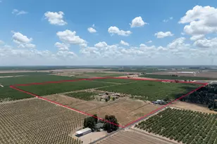 8925 E Monte Vista, Denair, CA 95316 - Photo 29