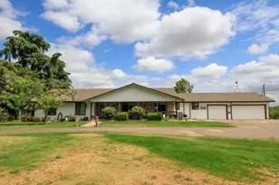 8925 E Monte Vista, Denair, CA 95316 - Photo 1
