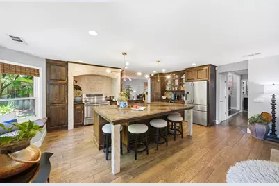9033 Laguna Lake Way, Elk Grove, CA 95758 - Photo 21
