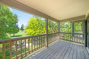 9033 Laguna Lake Way, Elk Grove, CA 95758 - Photo 51