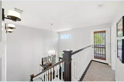 9033 Laguna Lake Way, Elk Grove, CA 95758 - Photo 41