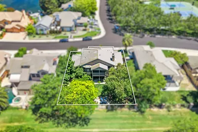 9033 Laguna Lake Way, Elk Grove, CA 95758 - Photo 61